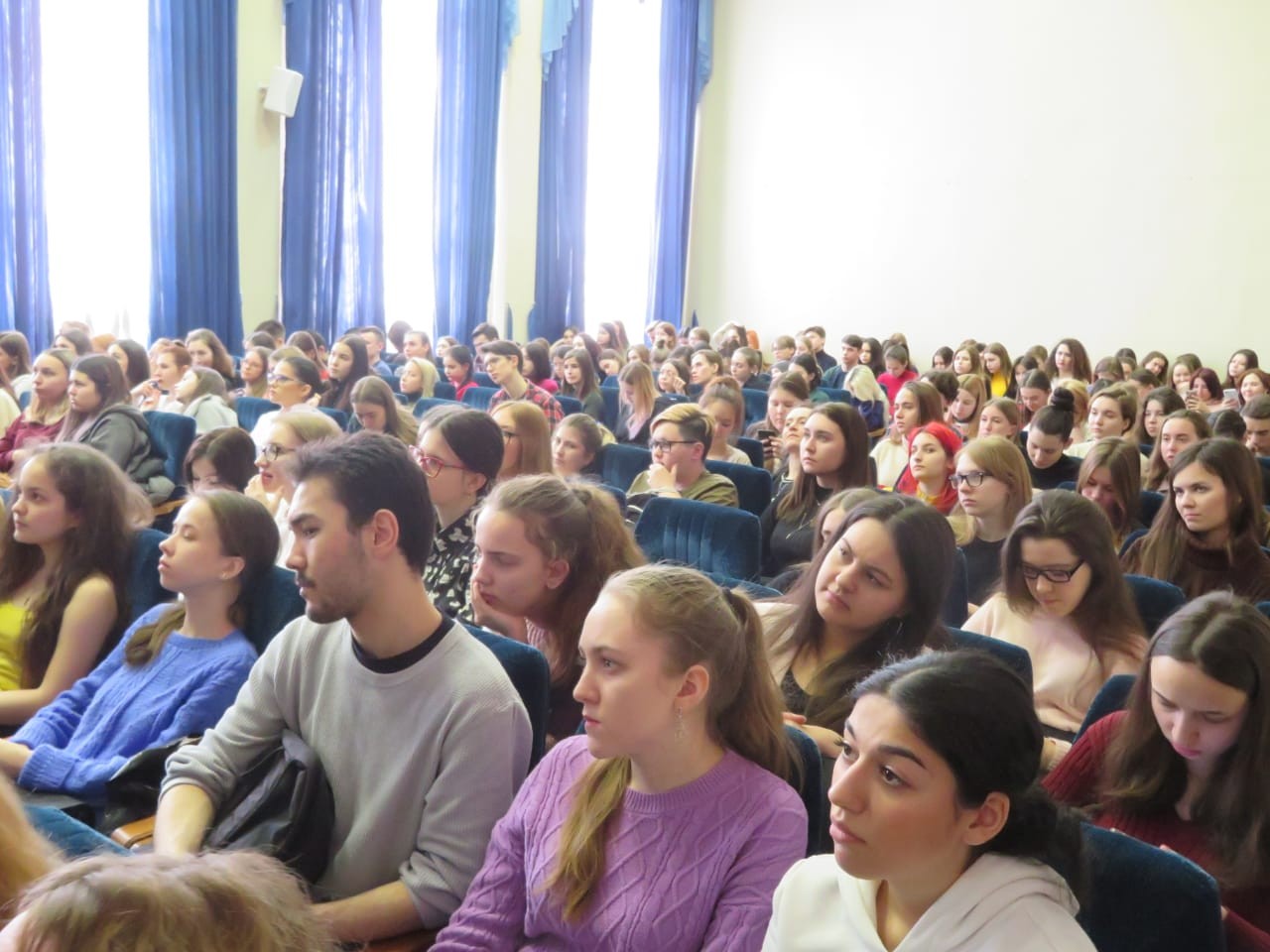 Campus France � ���, ��� ��� ����� ����������� ���������