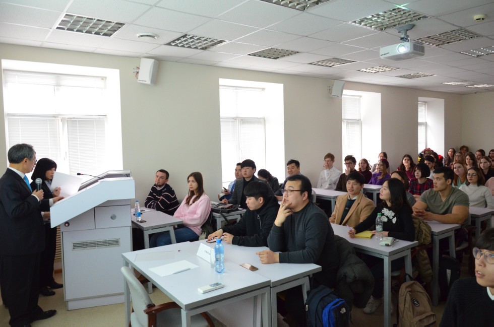 �������� ������ ������������� � ������������ ����� ���������� ����� � �� ������ � ���