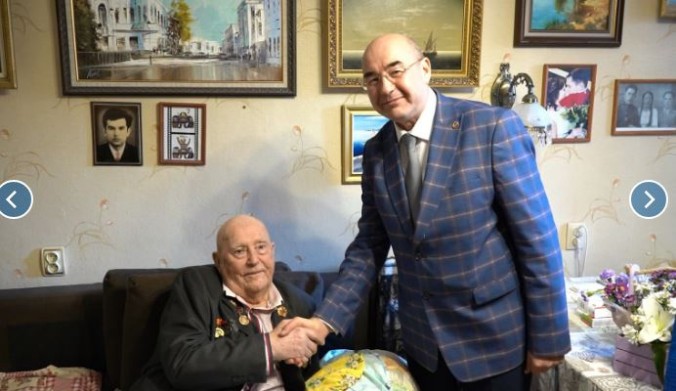 ������� ����: ��������� ������� ������ ������ ? 100 ���