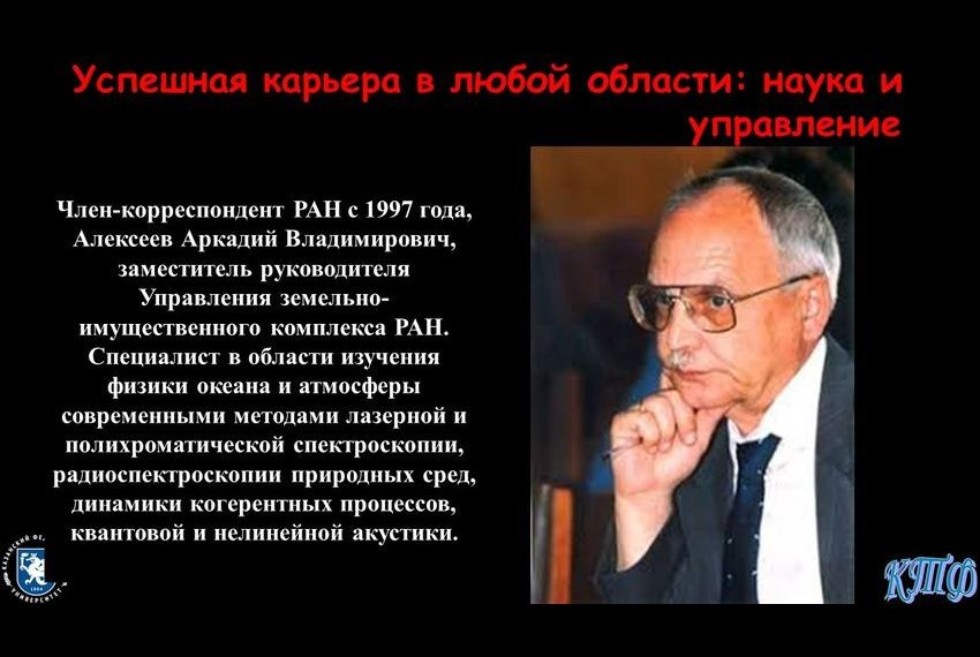 Немного истории Немного истории