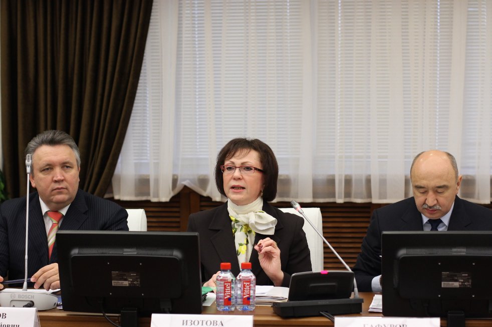 ����� ��������