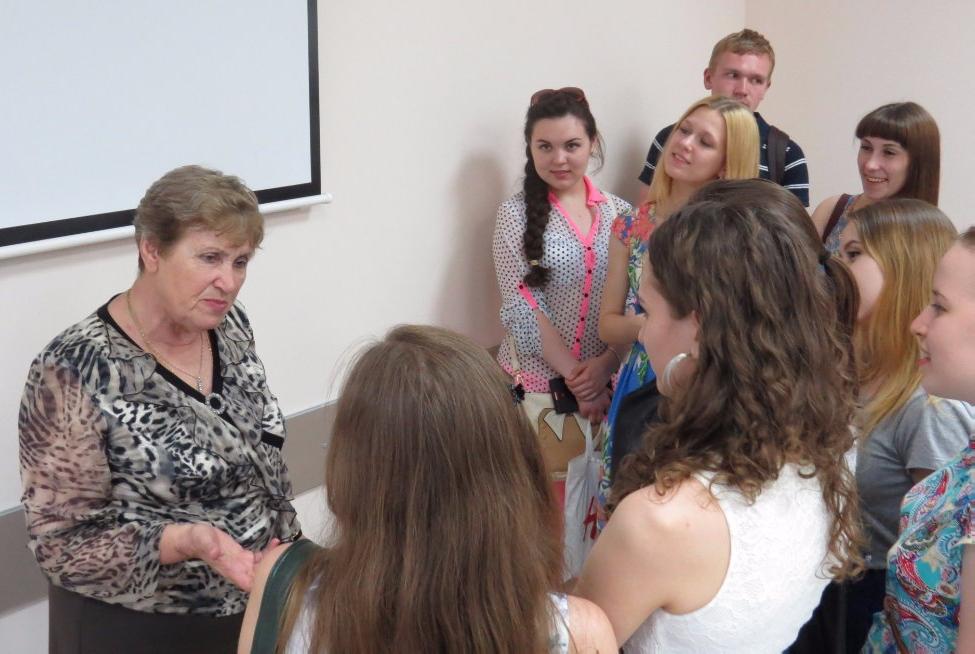 �������������� ������ ���������� ��������� �� ���