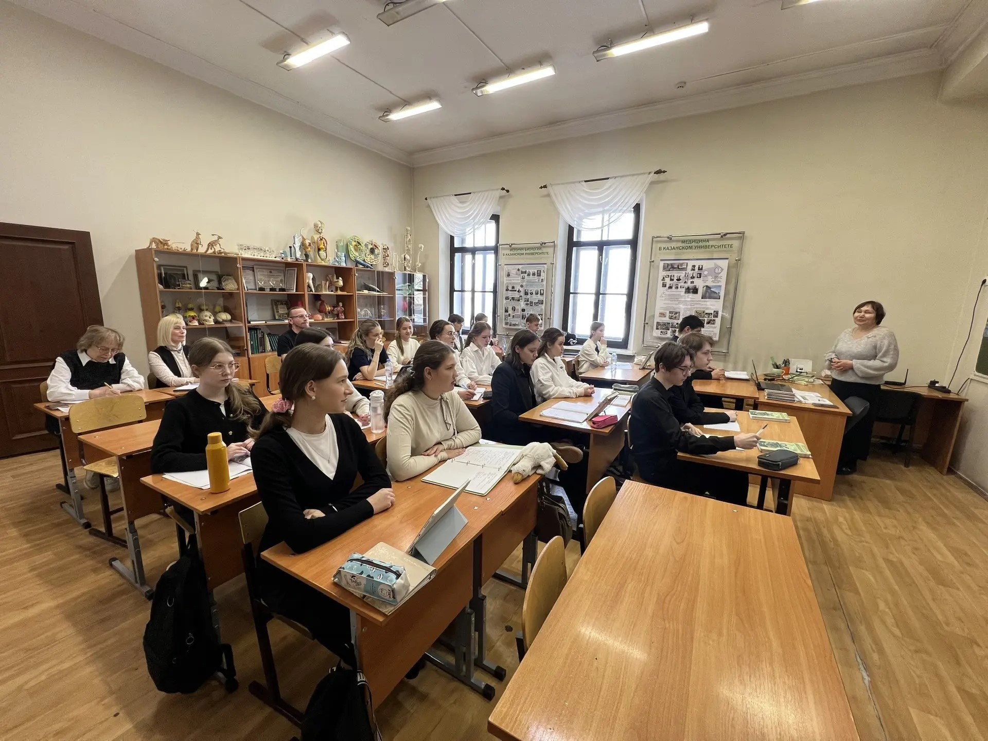 � ����� ����� �.�.������������ ������ ������ ��������� �����������-�������� ����� ,2025-2026 ������� ���, �����������, �������� �����, ��������� �������� ������