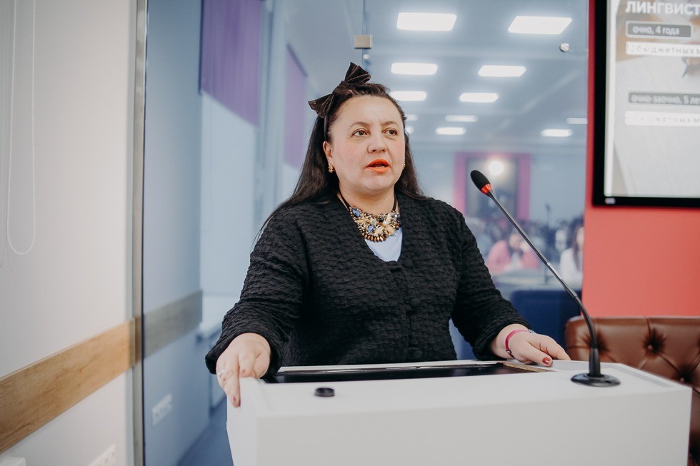 ���� �������� ������ ������ � ���