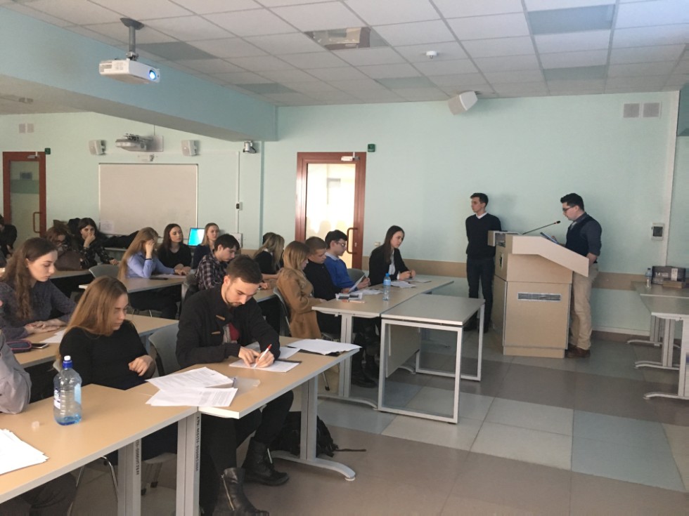 ���� � ����������� �����