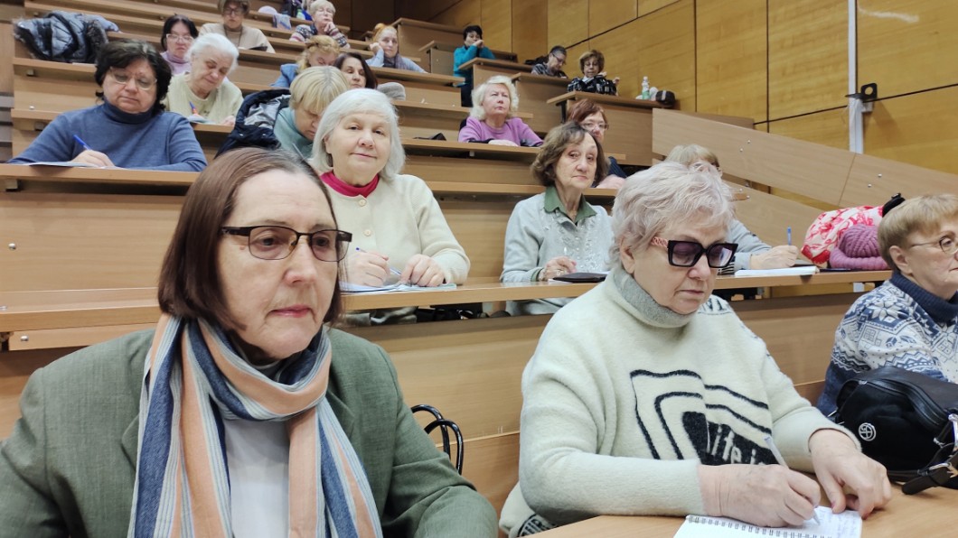 ��������� ��� ������������� � ������� 18 ����