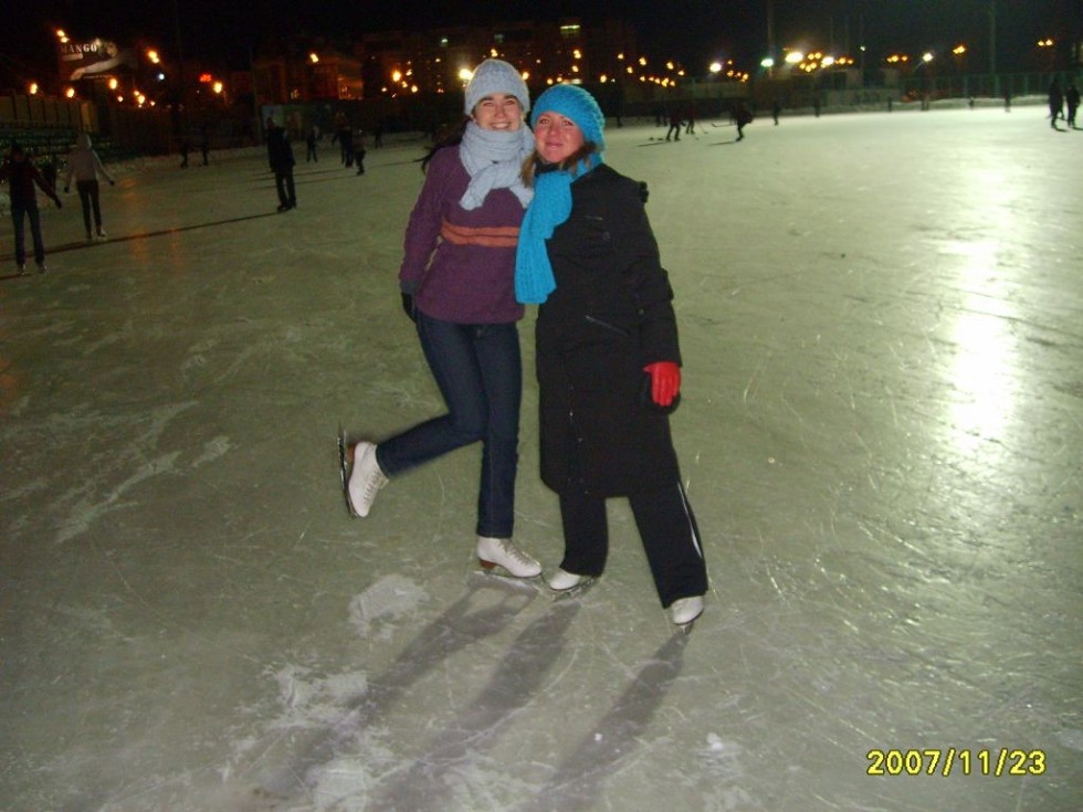 ������ ������ ���� ����� ������� ���� - ������� ���� ��������� ��������� � ������������������ � ������