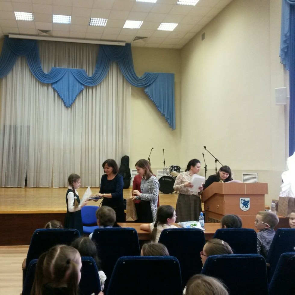 ������� ��������� ������ ����������� � ������ ��������� �����