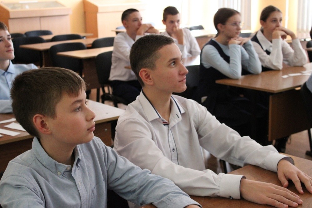 ��� 'ArteFact' ���������� ����� �� ����������� � ����� ������������ �������� � �����.