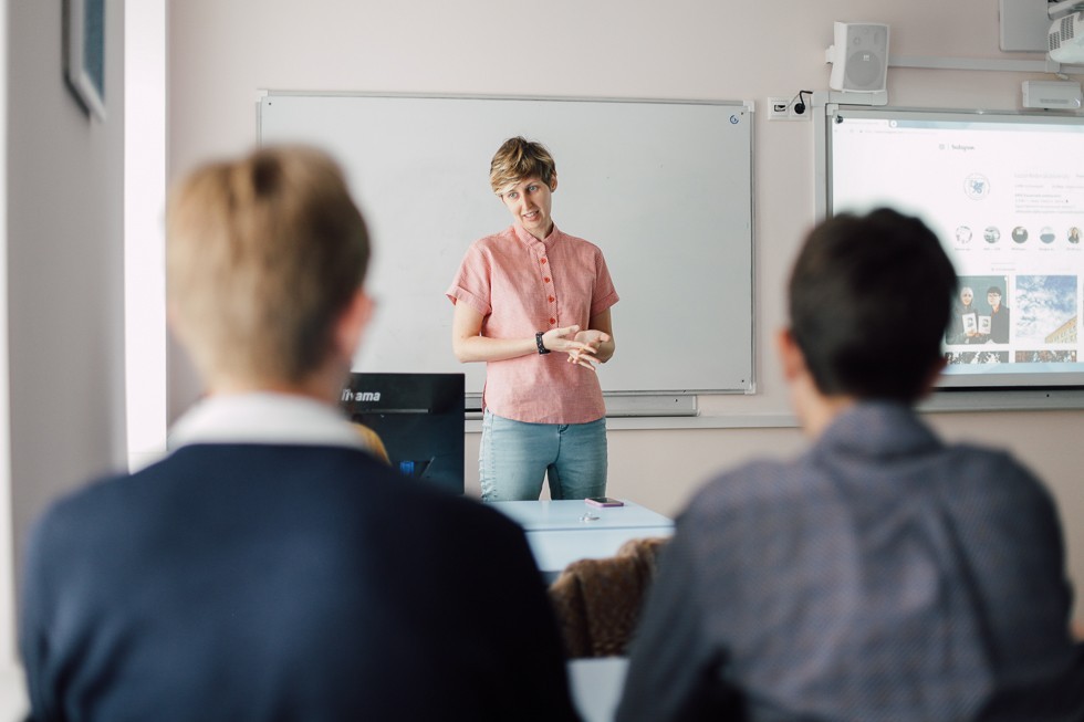 � ��� ���������� ����� �� ������ � ���������� ����� � SMM ��� ���������� ������������� ����� �������� ������ 