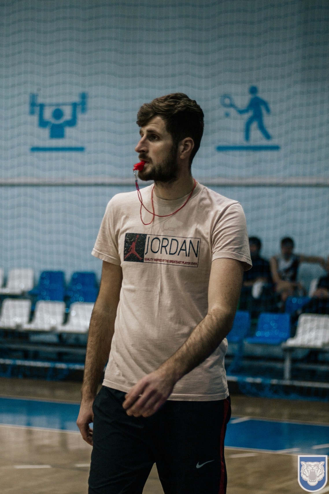 ���������� ������ �.�. ��������