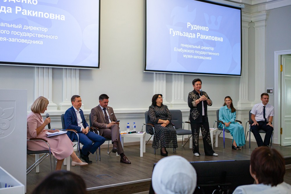 ������ ���� ������������ ����������� ������ �� ���� ����������� ��������� ���