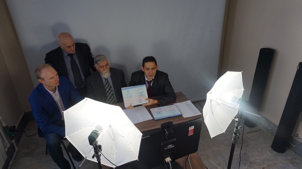 ������������� ��� �� '��������' �������� ��� ,��� �� &laquo;��������&raquo;, ���� &laquo;�����&raquo;