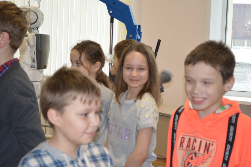 ����������� 4 ������ �������� �19 �������� ���������� �������� � ���������-������������ ������ ���