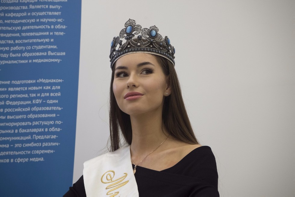 '���� ������-2017' ������ � ������ ����� ������������ ���