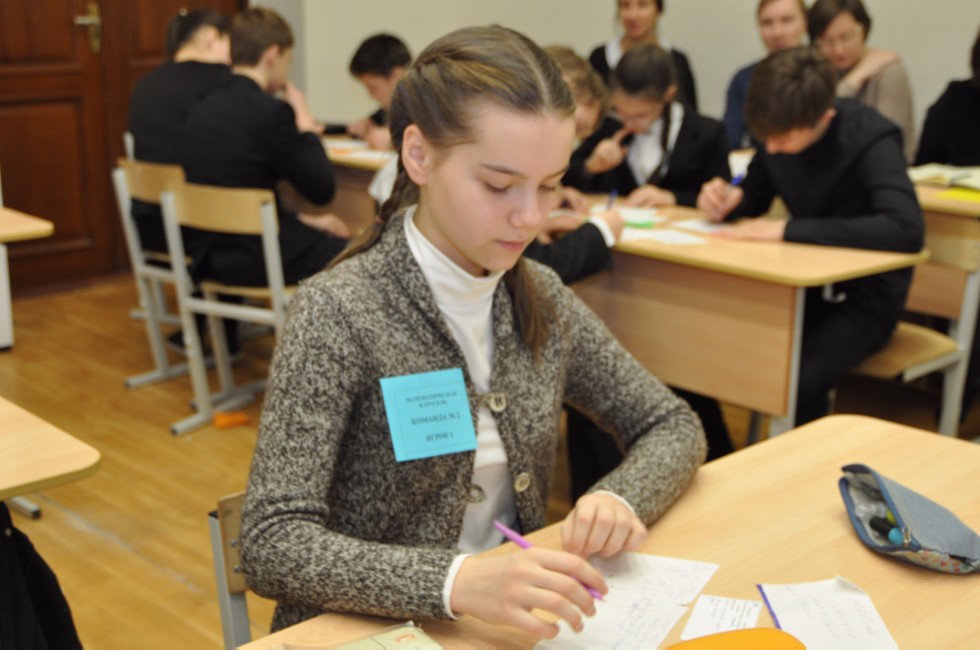 ��������� �������� ���� ������� ������� ���������� ��������� ������� �����������