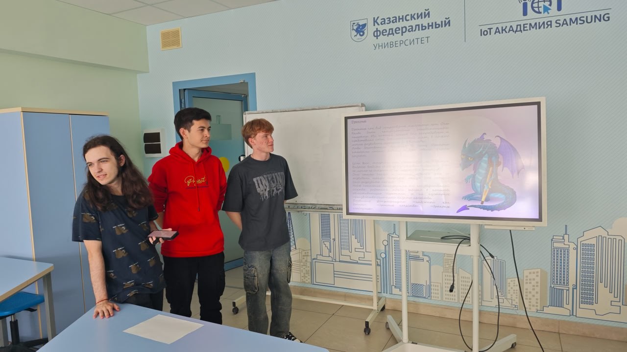 � ���� ������������ ����������� ���� � ��������������� ��������� ���������� � ������������ �����������