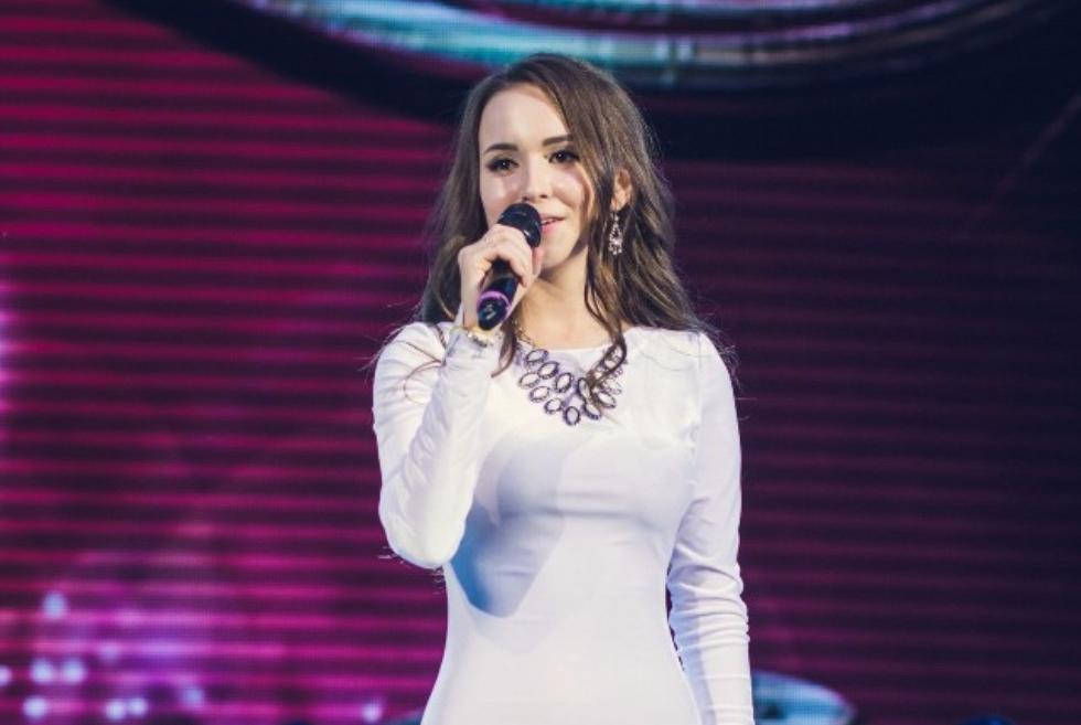 ��������� ������ ��������� �������� ������ ����� �� �������� �������� � ��� ,������, 25-� ������� ���������� �������� '��������', �.����������