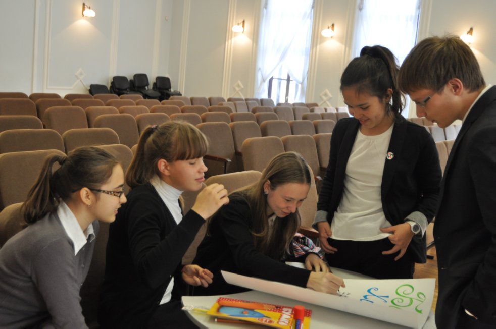 � ���� ��������, 9D!