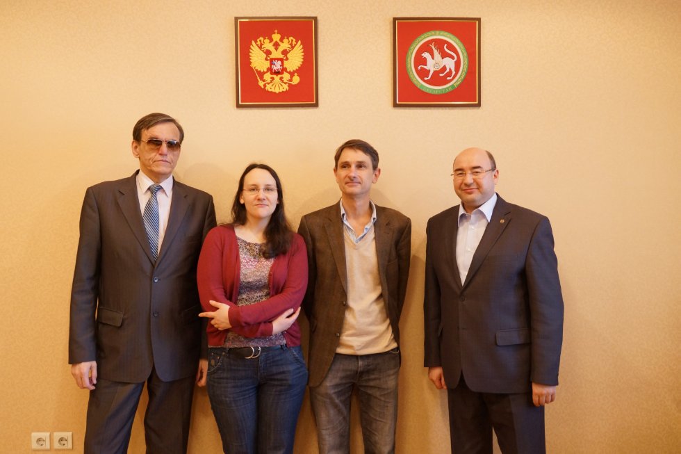 ����� ������: '����� �������������� �������������� �� ������ ����� � �������� �����, ����� �������� �� �����, ������� ��� ��������'