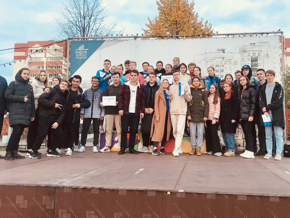 ����������� ���