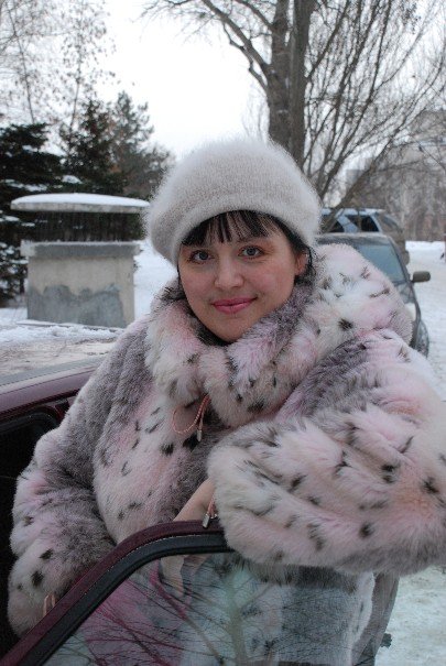 '������. ���. �����'. ������� ����������� ����������