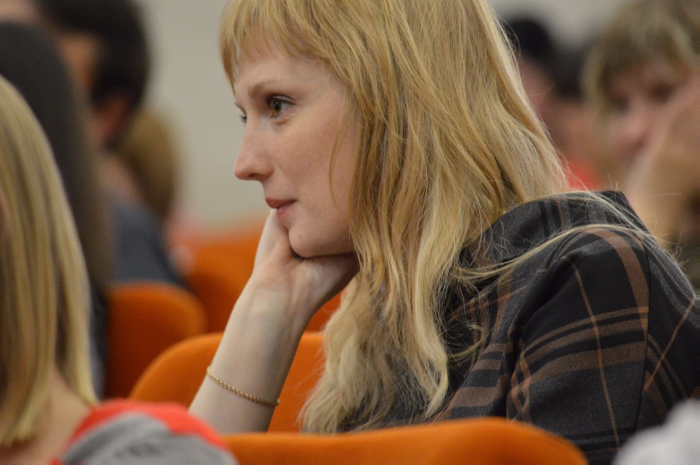 ����������� ? ��� ��������� ������������ � �������������� ��������