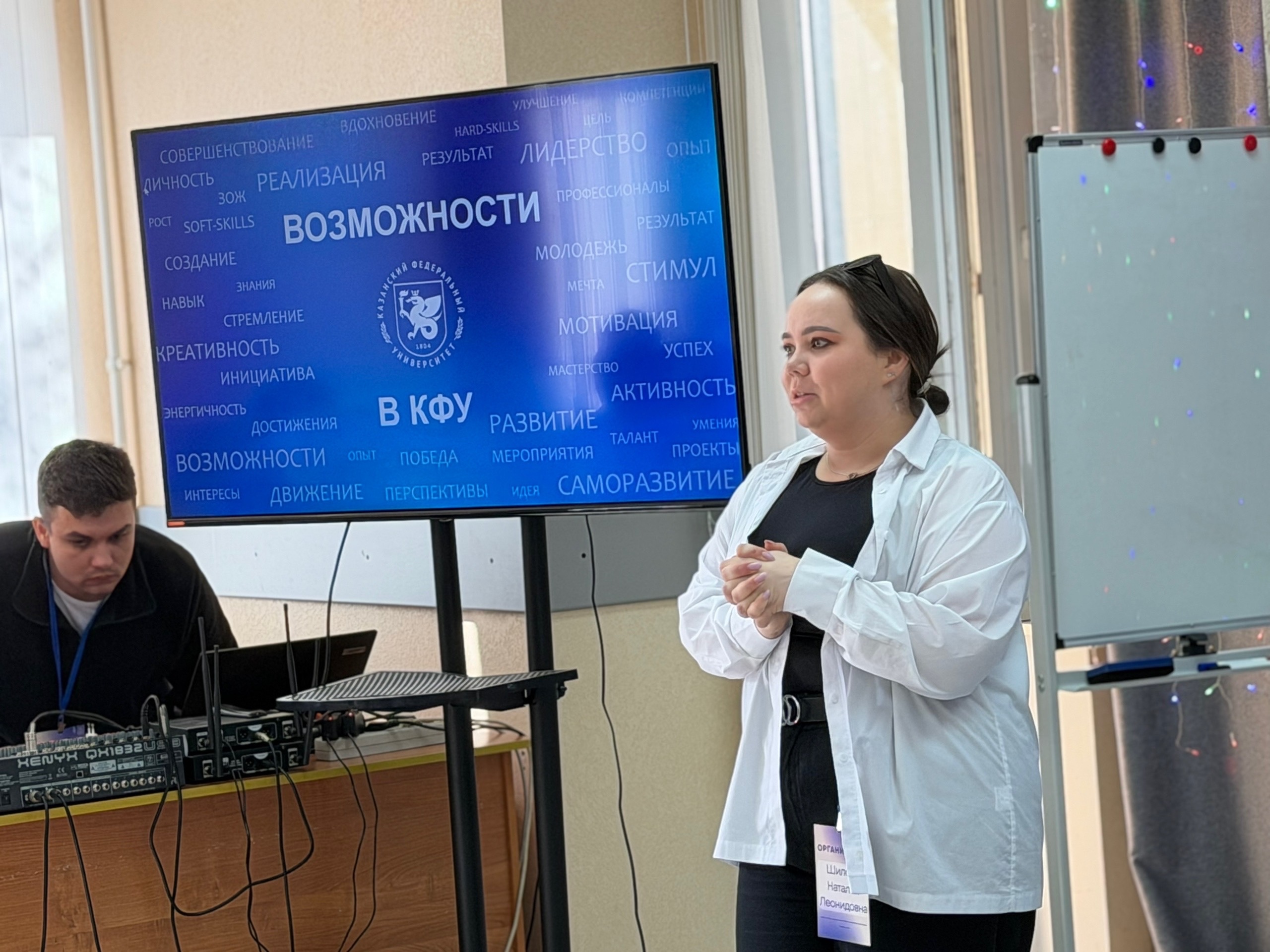 ����� ������ �� �� ? 2026