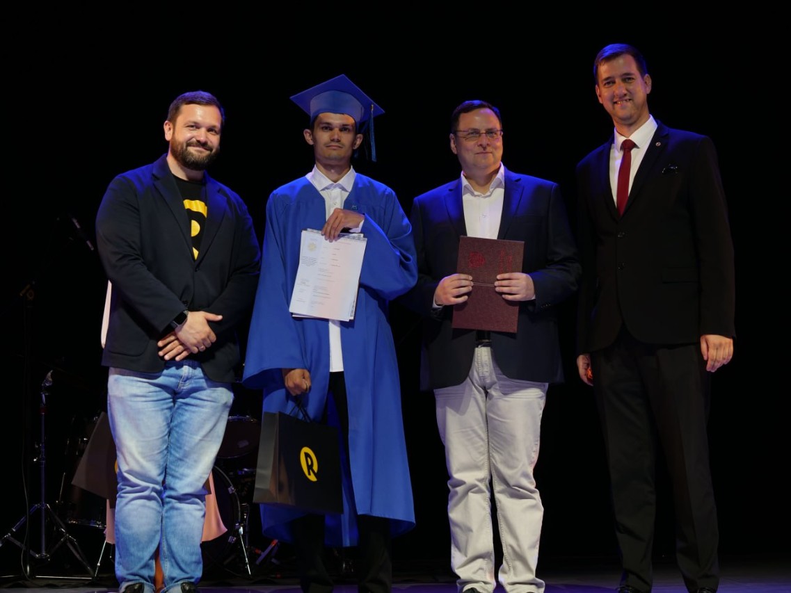 � ��������� ���� ���������� �������� �������� ����������� ������������ � ������������ 2025