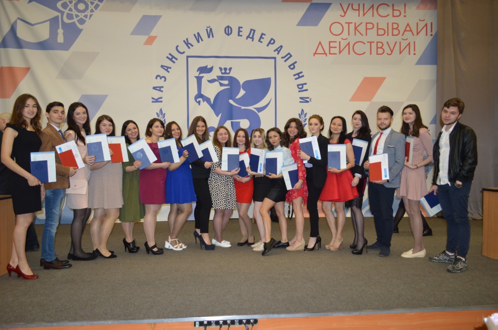 ��������� ������ 2017 ����������� ���������