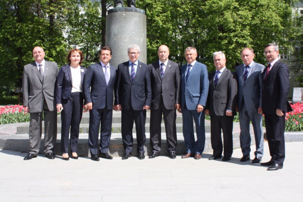 ������ ��������������� ������ ������������ ����������