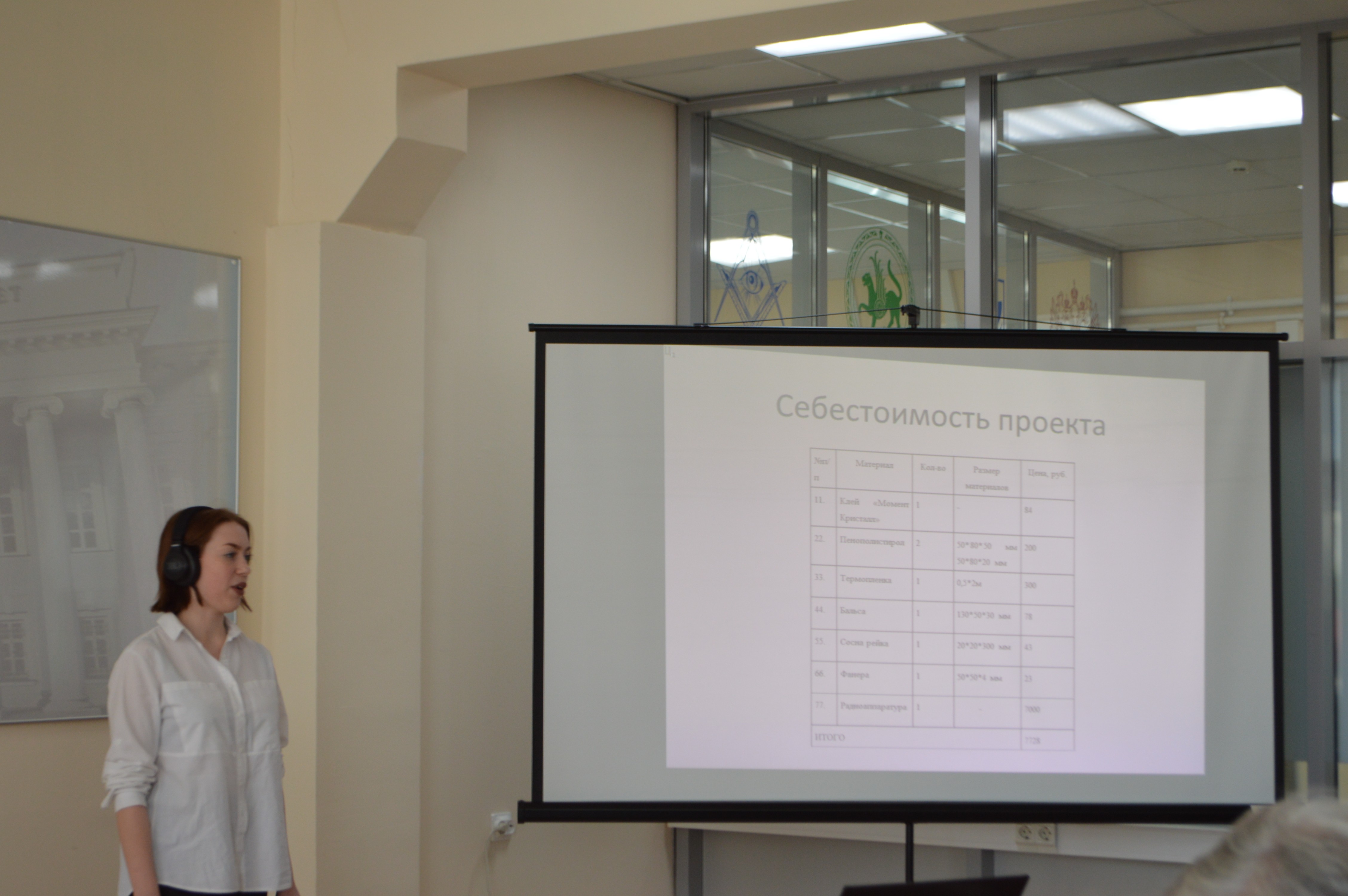 3 ��� ��������������� ��������� �������� 21 ����