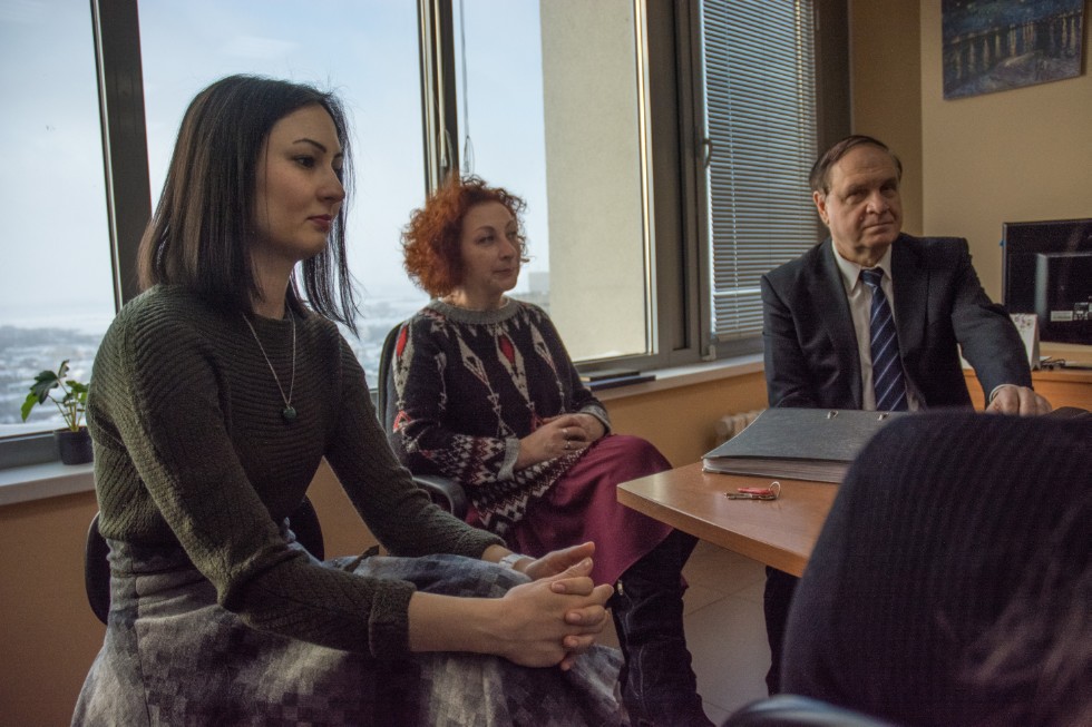 �� ��� ������������ ������� � ���, � ������ ������ ������� ���������