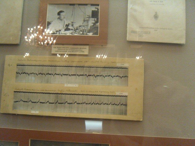 11� � ����� ������� ���