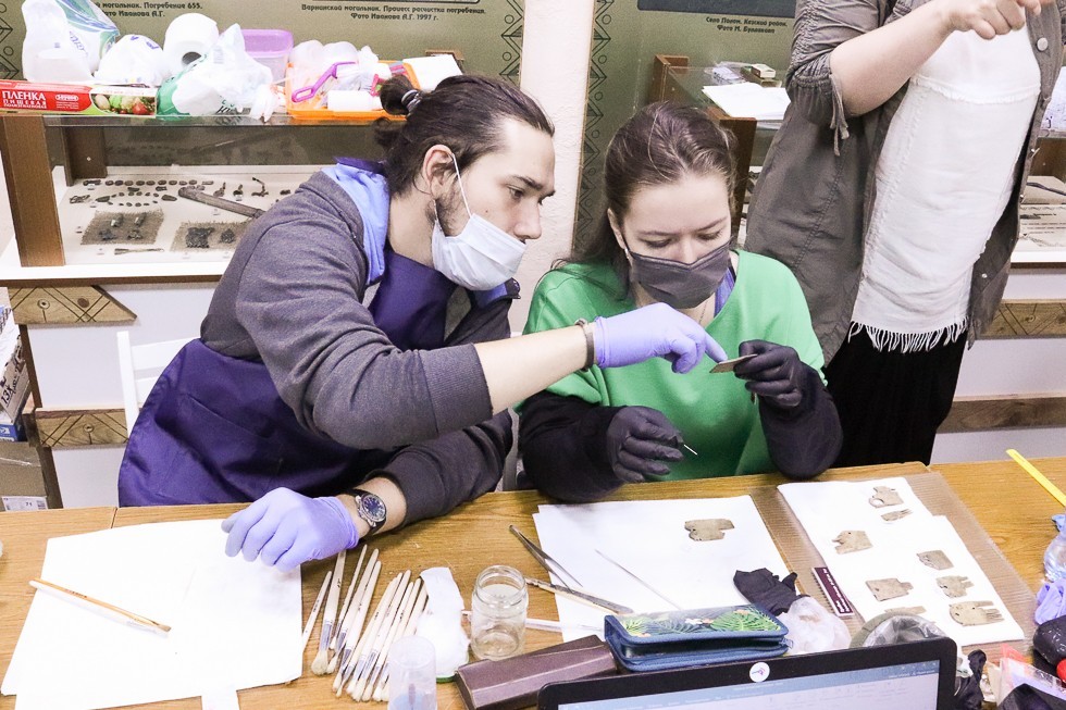 ������������ ��� �������� ������ ������ ��������� ���������� ���������