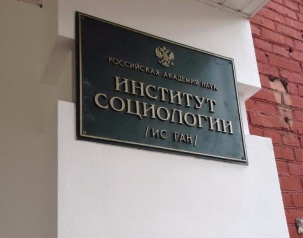 �������������� ������ ������ � ����������