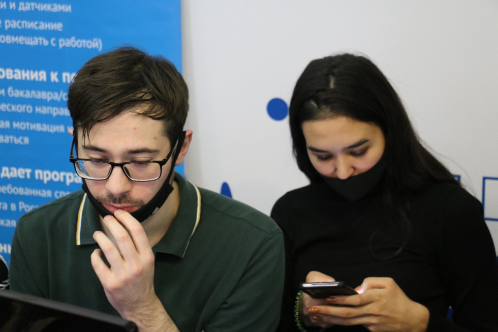 ���� ����������� ����� ��������������� �������� � ������ ������� �� ��������� '�������� ��� �����'