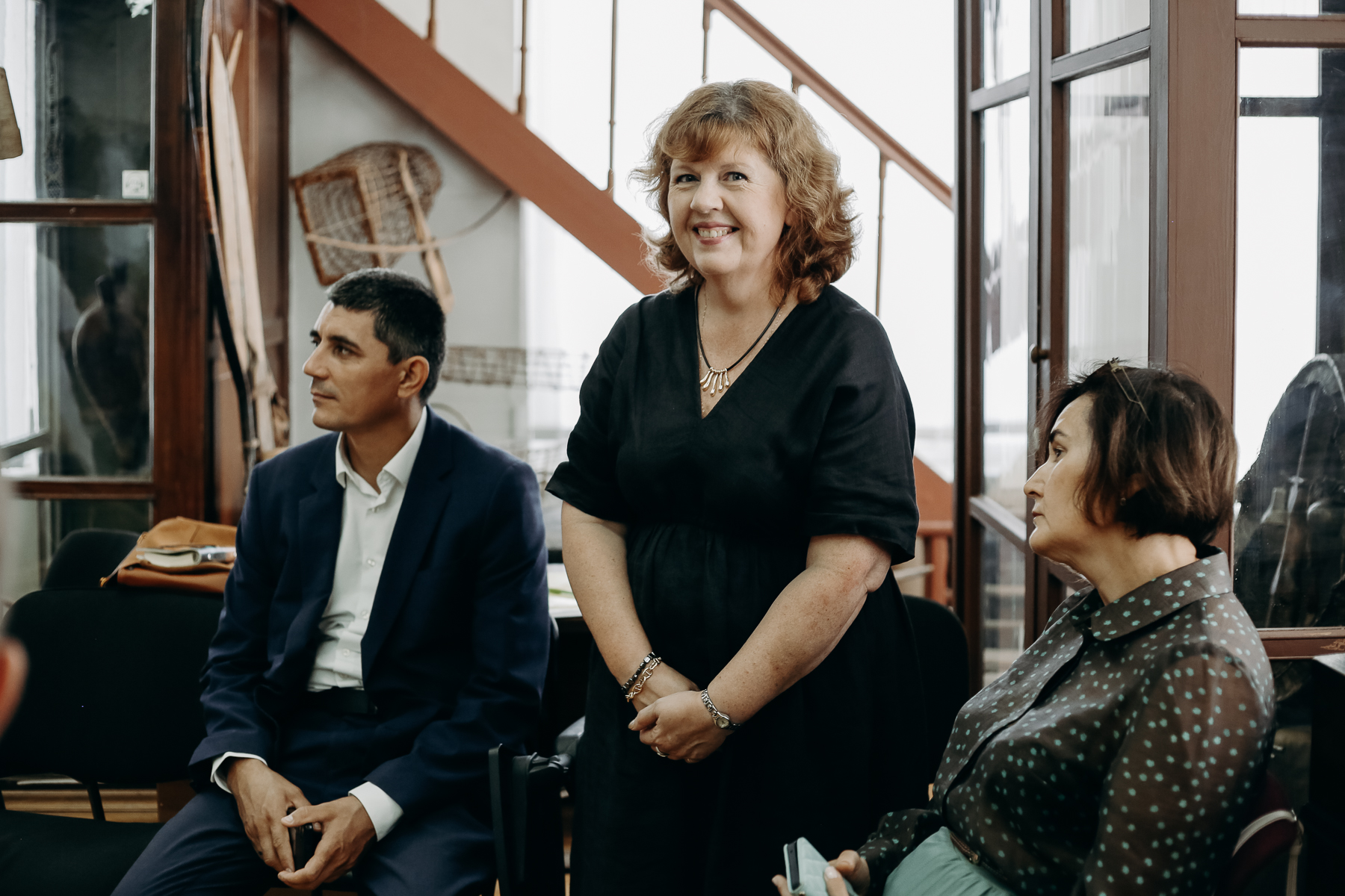 ������������� ���������� ������������ �������� ������������ ������