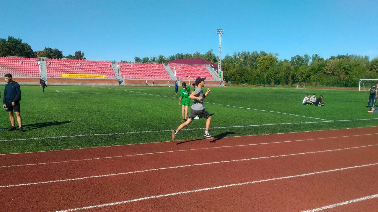 ������������� ���� ���� 