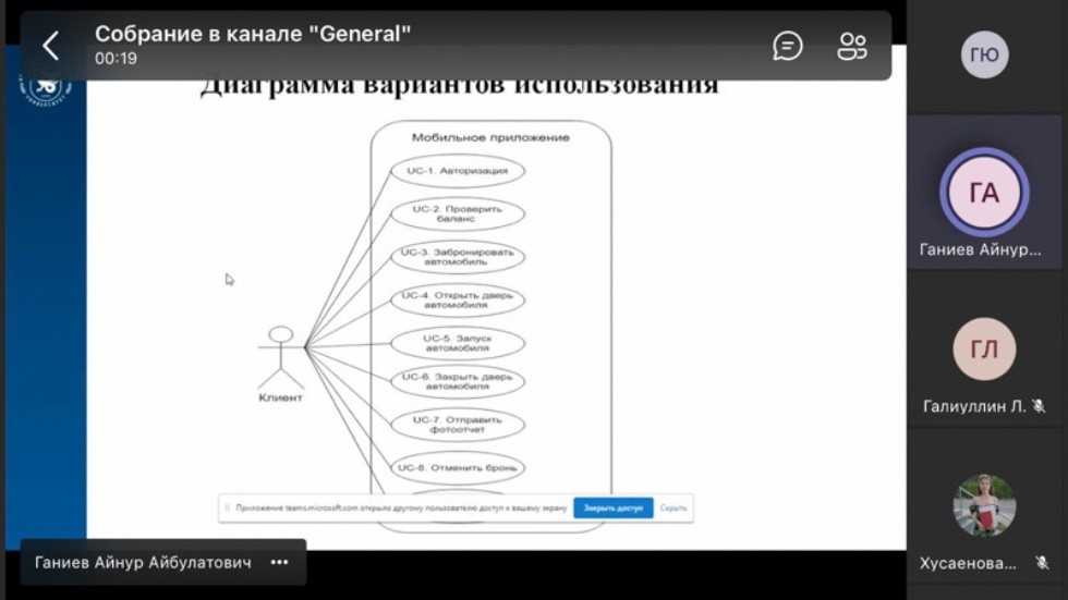 'XIII ������� ������'