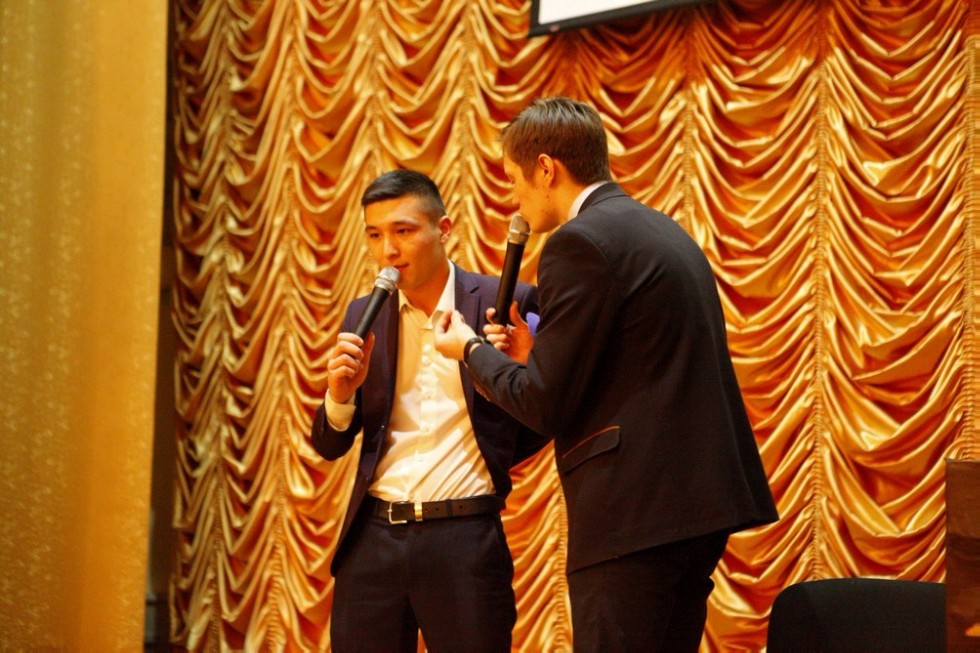 '���������': � �������� ���� � ����������� �����