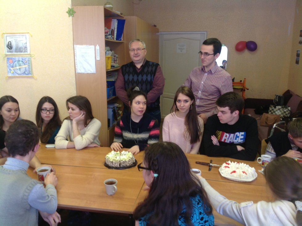 ������ ������