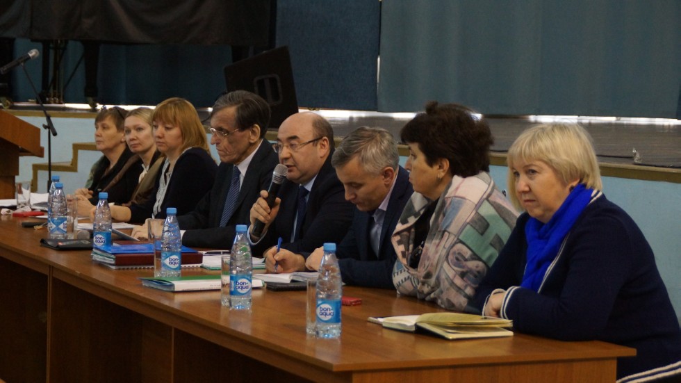 ���������������� �������� ���������� ��������� ��������� � ������������� ������������ ���������� ������������ ������������