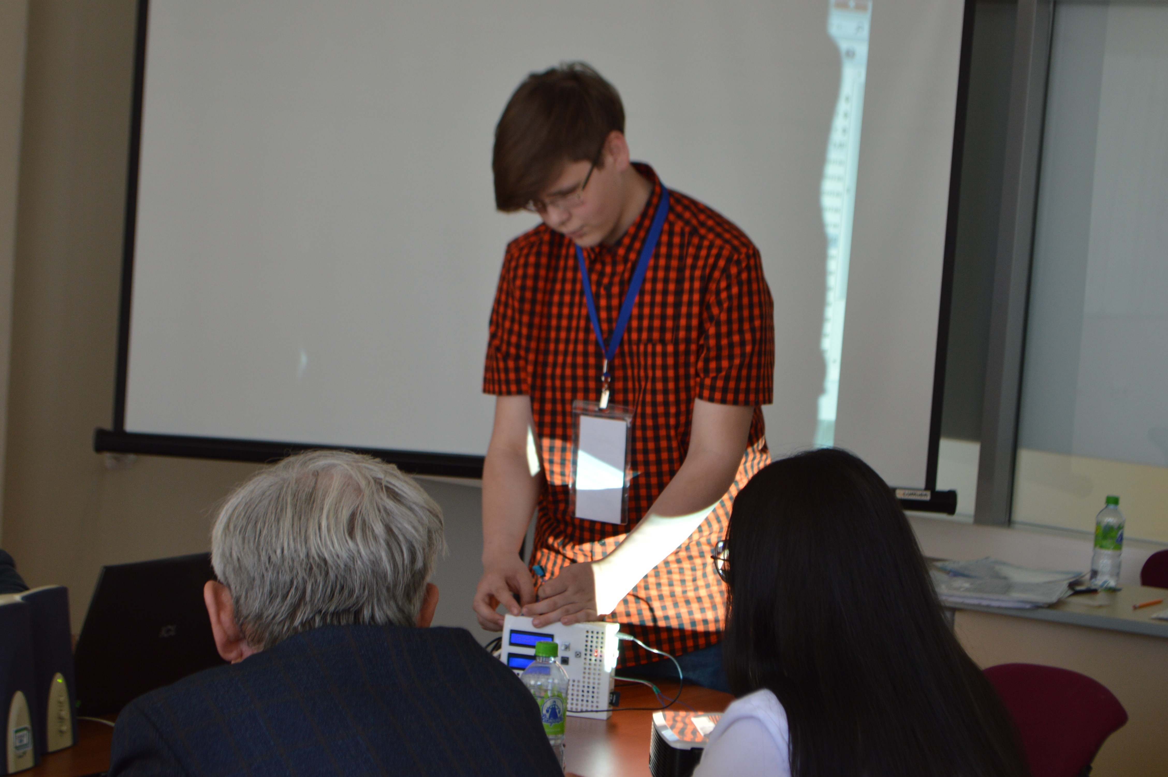 4 ��� ��������������� ��������� �������� 21 ����