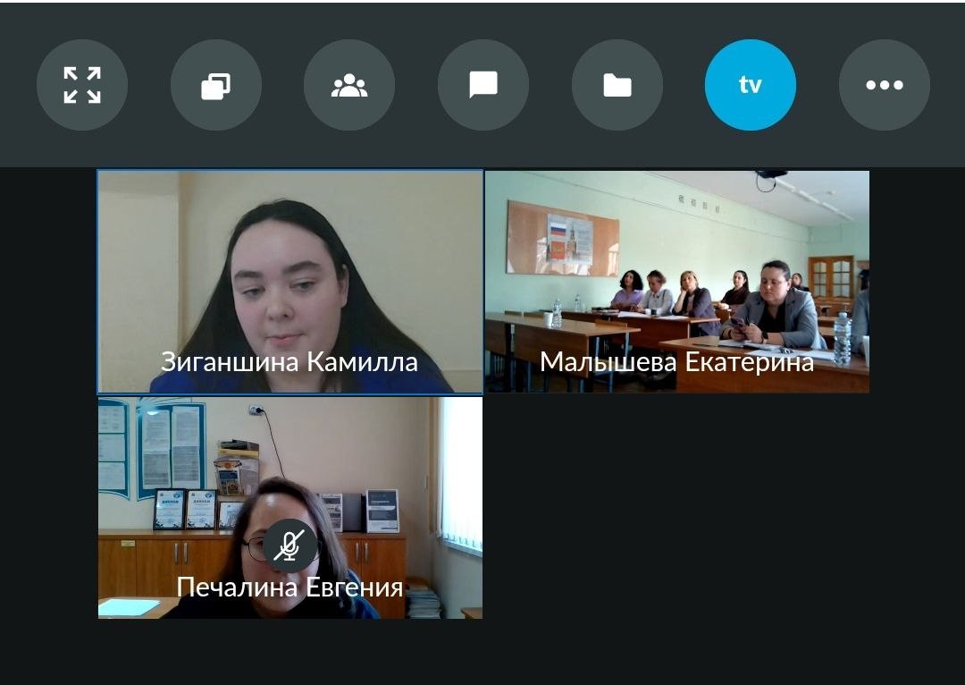 ��������� ��� �������� � �������� �� 79-� ������������� ������� ����������� '������ ���������'