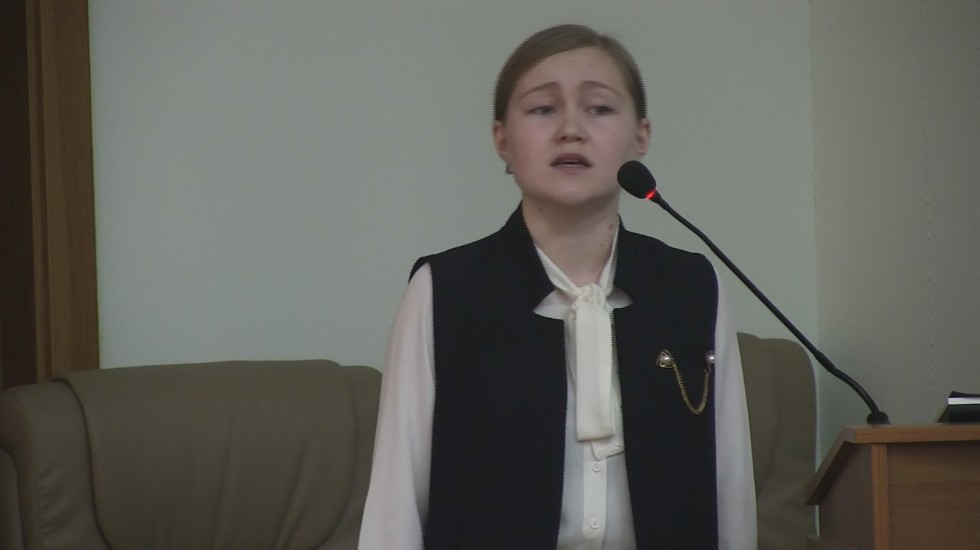 ��������� �.�. ������������ң 80������ �ң������ �����ә�� ���ә ��� ���ә��