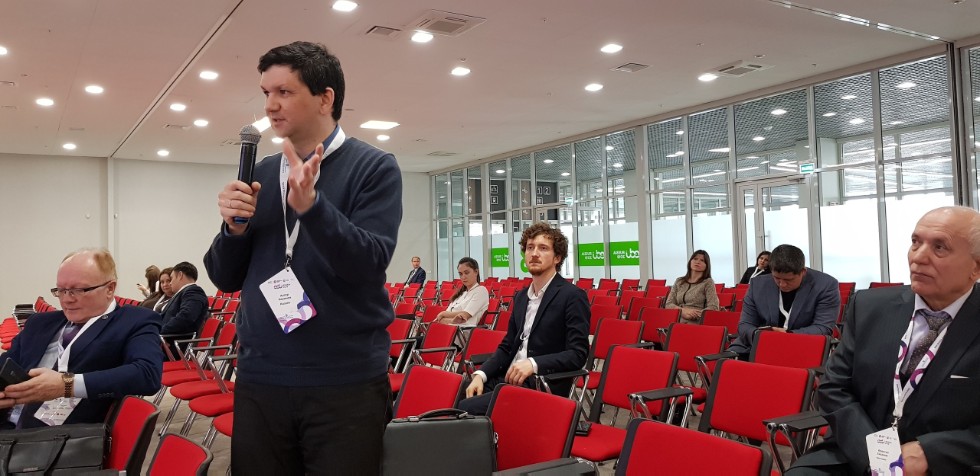 ���������� ������� ������� ������� � ������ ������ 