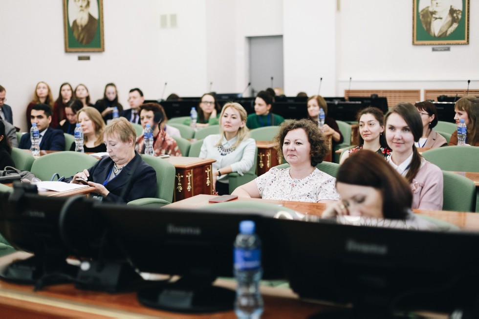 ������ �� ��������: ��� � ��� ����������� ������������