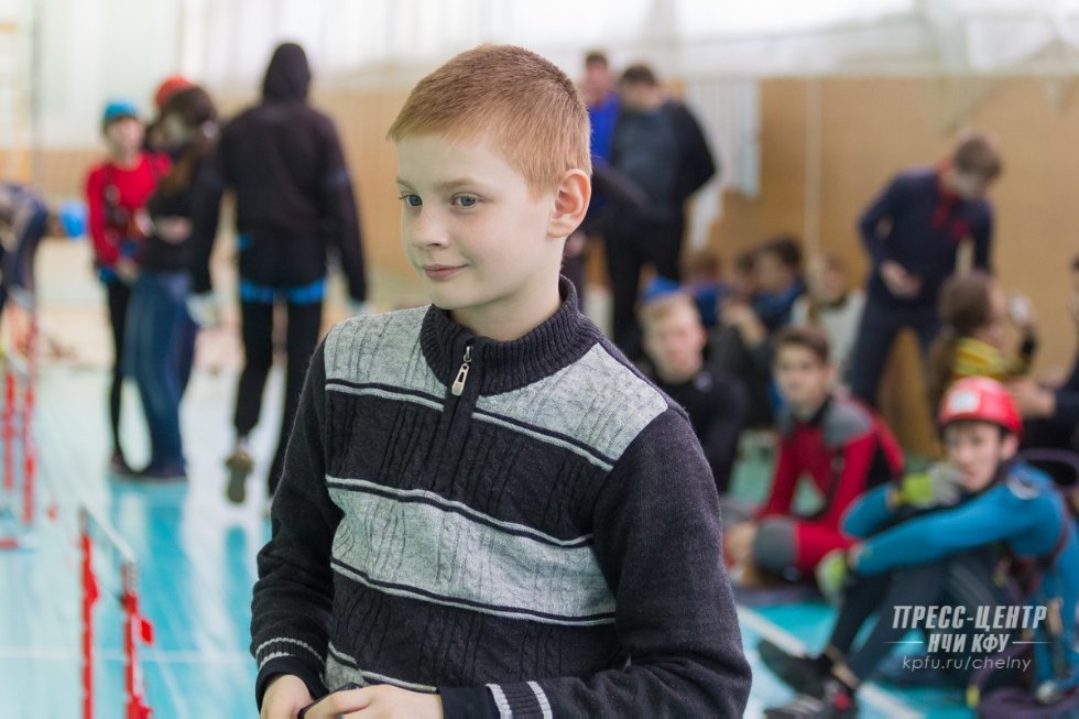 ���������� ������ - ����� � ��������!