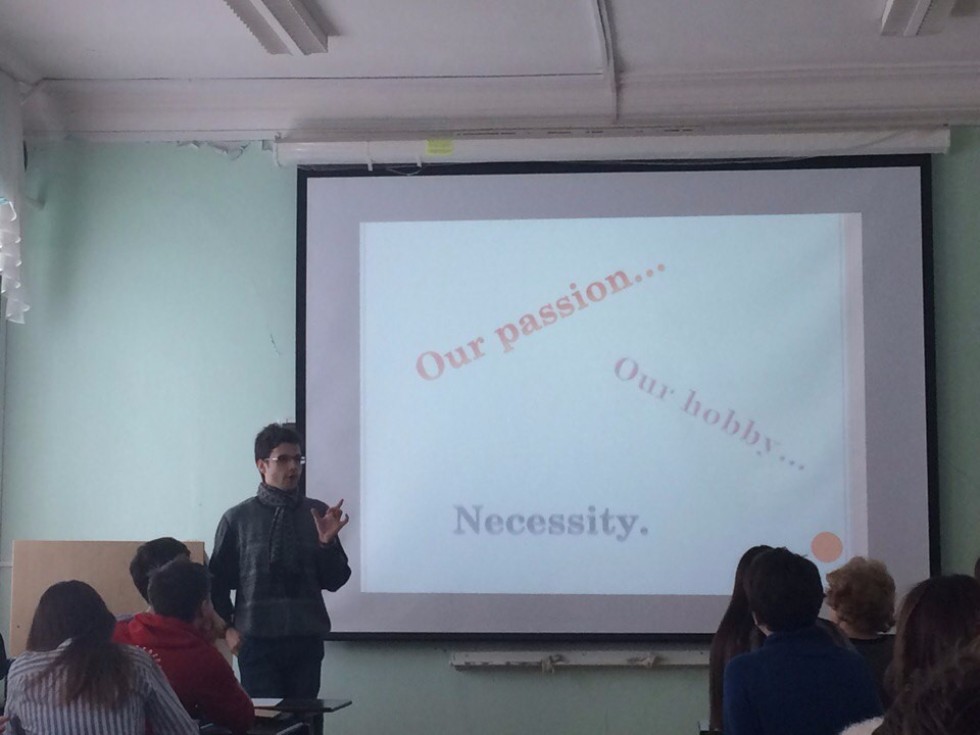 ���������� ���� � ���������������� ������������ �������